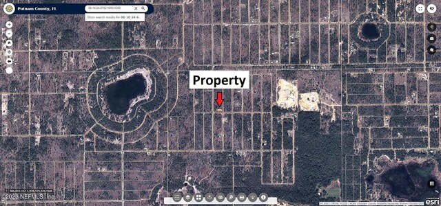 0 17th St, Interlachen, FL 32148 - photo 5