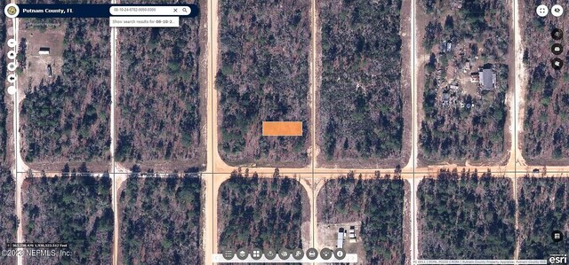 0 17th St, Interlachen, FL 32148 - photo 6