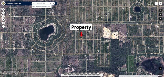 0 17th St, Interlachen, FL 32148 - photo 7