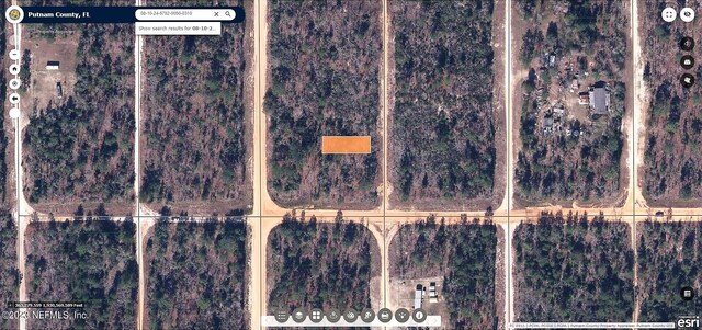 0 17th St, Interlachen, FL 32148 - photo 8