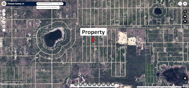 0 17th St, Interlachen, FL 32148 - photo 9