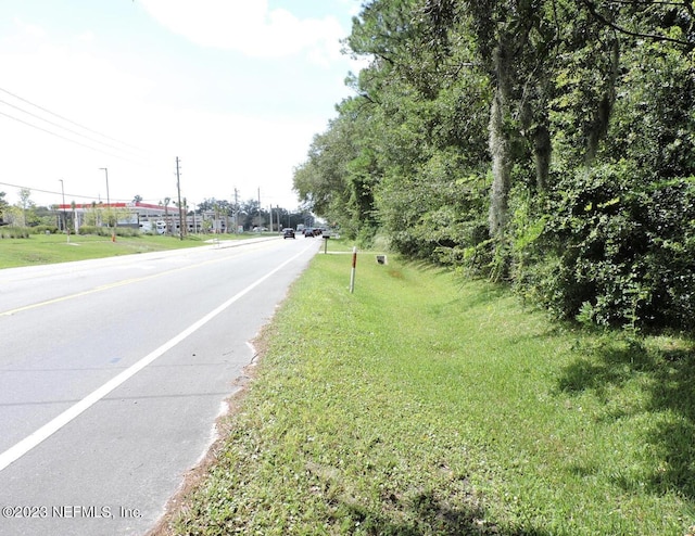 12532 Yellow Bluff Rd, Jacksonville, FL 32226 - photo 1