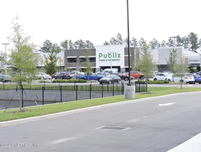 12532 Yellow Bluff Rd, Jacksonville, FL 32226 - photo 2
