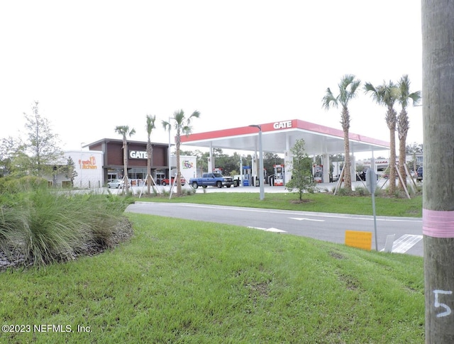 12532 Yellow Bluff Rd, Jacksonville, FL 32226 - photo 4