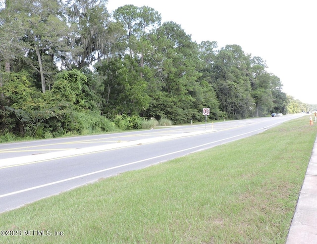 12532 Yellow Bluff Rd, Jacksonville, FL 32226 - photo 7