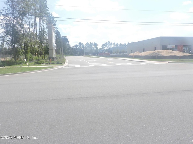 12532 Yellow Bluff Rd, Jacksonville, FL 32226 - photo 8