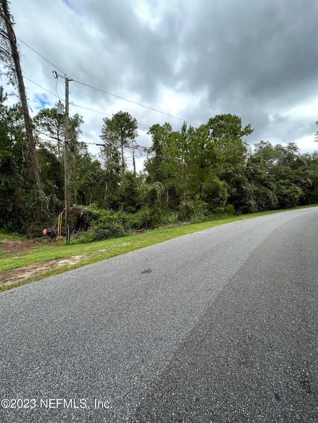 4431 Tarragon Ave, Middleburg FL, 32068 land for sale