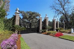 28963 Grandview Mnr, Yulee, FL 32097