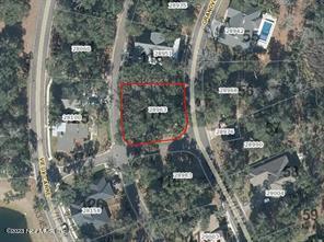28963 Grandview Mnr, Yulee, FL 32097