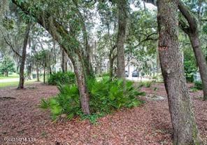 28963 Grandview Mnr, Yulee, FL 32097