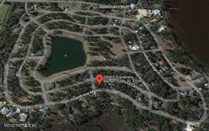 28963 Grandview Mnr, Yulee, FL 32097 - photo 6