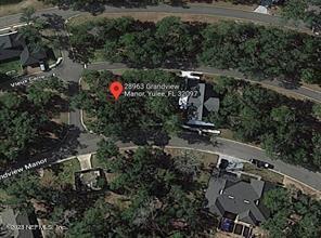 28963 Grandview Mnr, Yulee, FL 32097