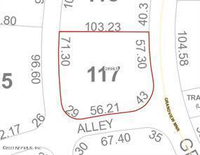 28963 Grandview Mnr, Yulee, FL 32097