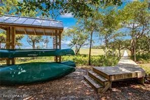 28963 Grandview Mnr, Yulee, FL 32097 - photo 10