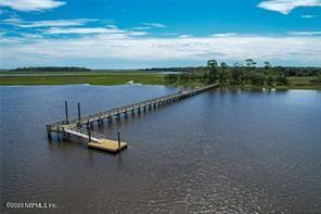 28963 Grandview Mnr, Yulee, FL 32097 - photo 11