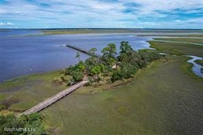28963 Grandview Mnr, Yulee, FL 32097