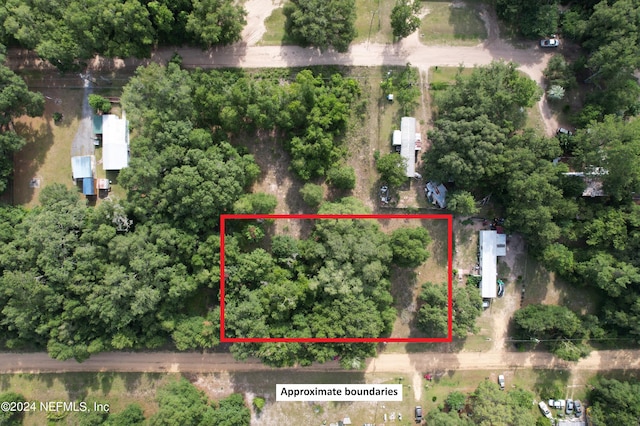 0 N Helmers Ave, Interlachen FL, 32148 land for sale