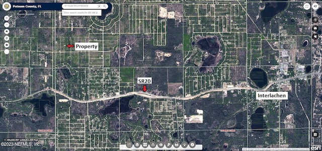 0 SW 57th Ave, Interlachen, FL 32148 - photo 5