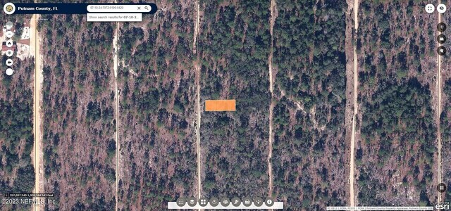 0 SW 57th Ave, Interlachen, FL 32148 - photo 6