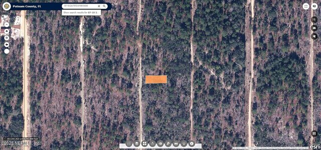 0 SW 57th Ave, Interlachen, FL 32148 - photo 7