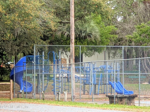 4788 Gadara Rd, Keystone Heights, FL 32656 - photo 11