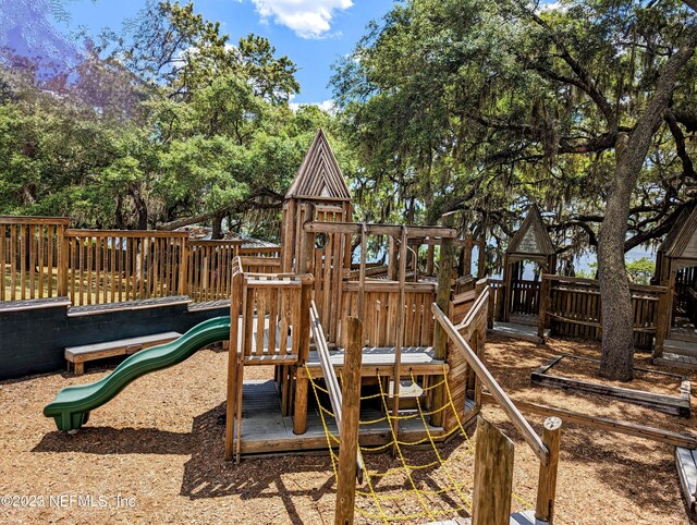 4788 Gadara Rd, Keystone Heights, FL 32656 - photo 8