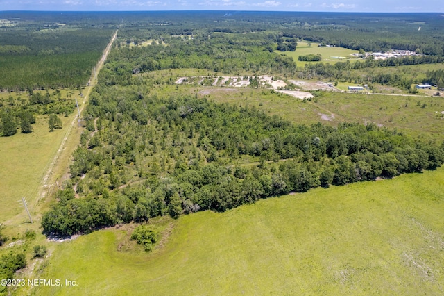 0 SE 113th Way, Starke FL, 32091 land for sale