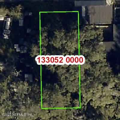 0 E 28th St, Jacksonville FL, 32206 land for sale