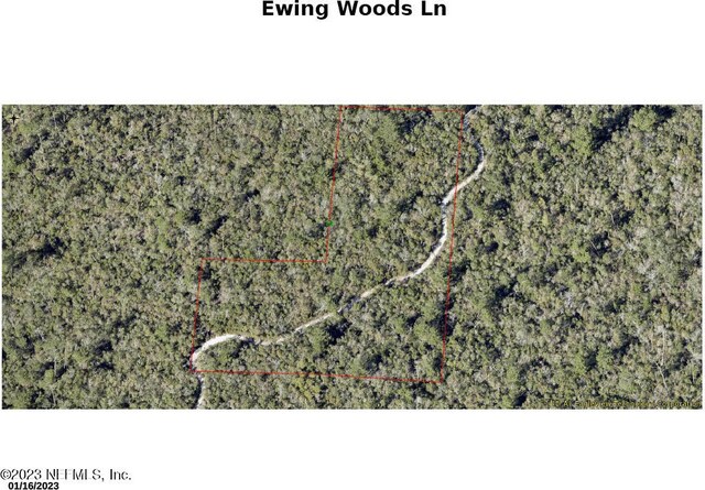 00 Ferris St, Deltona FL, 32738 land for sale