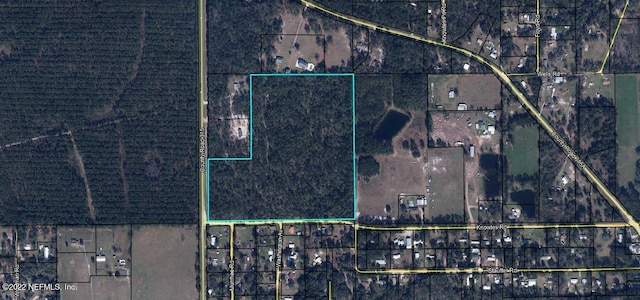 Listing photo 2 for 3900 County Road 315, Green Cove Springs FL 32043