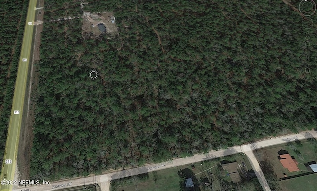 Listing photo 3 for 3900 County Road 315, Green Cove Springs FL 32043