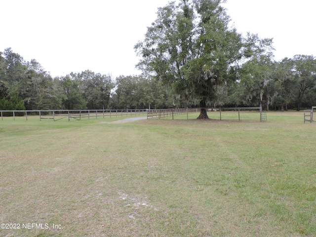 Listing photo 3 for 3750-A County Road 315a, Green Cove Springs FL 32043