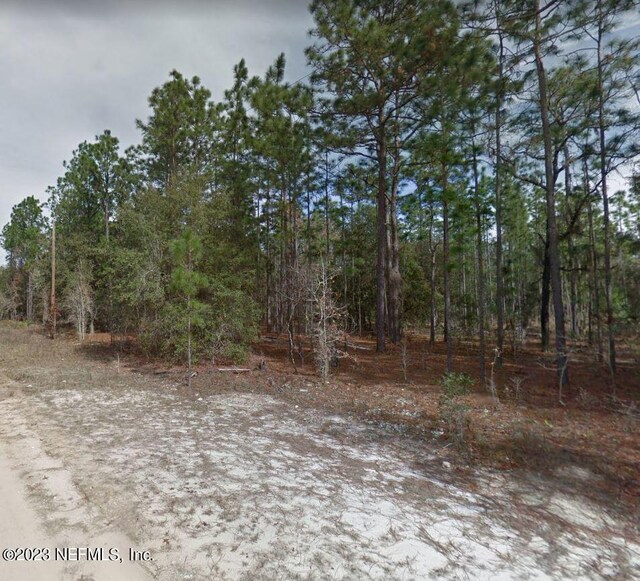 Listing photo 2 for LOT47 River St, Interlachen FL 32148