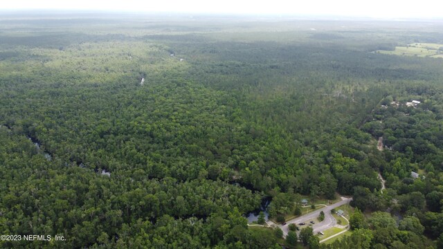 0 Ethel Rd, Jacksonville, FL 32218 - photo 8