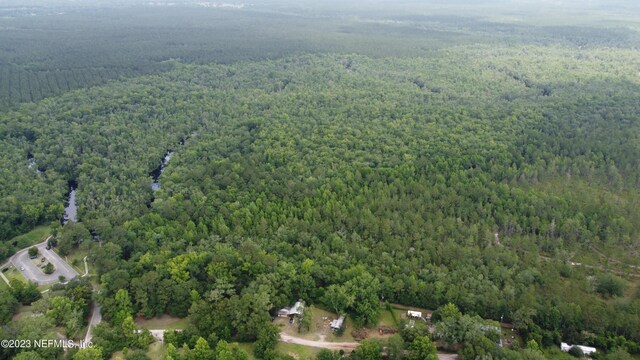 0 Ethel Rd, Jacksonville, FL 32218 - photo 9