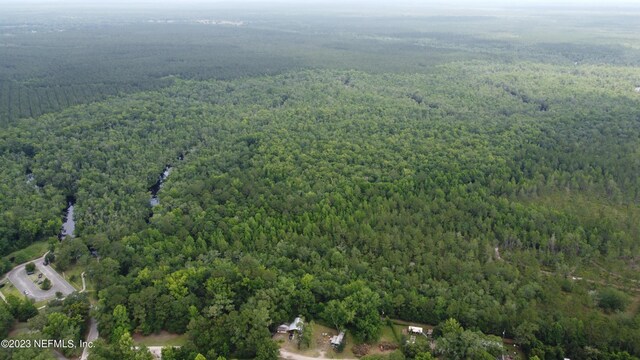 0 Ethel Rd, Jacksonville, FL 32218 - photo 11