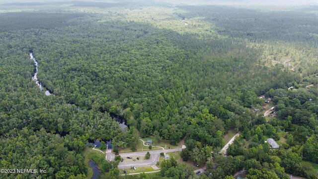 0 Ethel Rd, Jacksonville, FL 32218 - photo 4