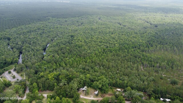 0 Ethel Rd, Jacksonville, FL 32218 - photo 20