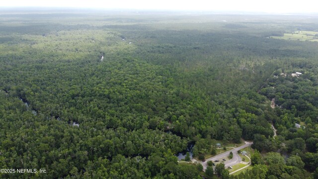 0 Ethel Rd, Jacksonville, FL 32218 - photo 21