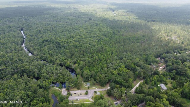0 Ethel Rd, Jacksonville, FL 32218 - photo 22