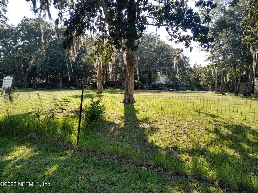 514 River Rd, Orange Park, FL 32073 - photo 2