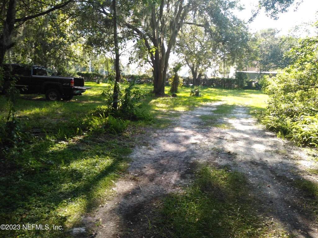 514 River Rd, Orange Park, FL 32073 - photo 3