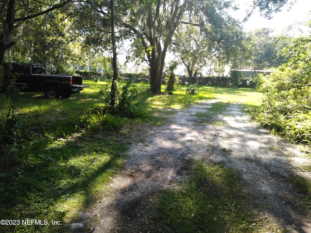 514 River Rd, Orange Park, FL 32073 - photo 3
