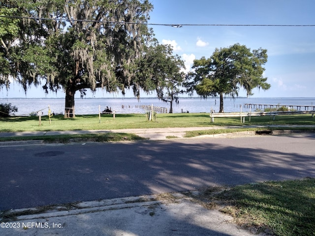 514 River Rd, Orange Park, FL 32073 - photo 4