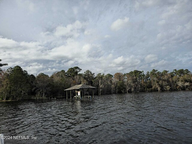 Listing photo 3 for 3953 Doctors Lake Dr, Orange Park FL 32065