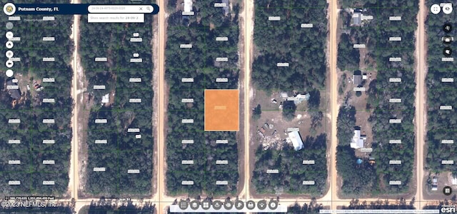 Listing photo 3 for 000 Norman Ave, Interlachen FL 32148