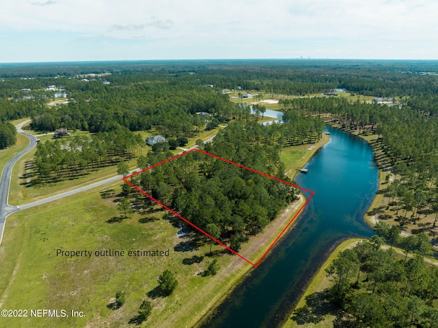 11018 Derby Chase Ct, Jacksonville, FL 32219 - photo 1