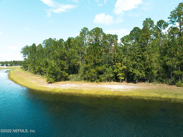 11018 Derby Chase Ct, Jacksonville, FL 32219 - photo 15