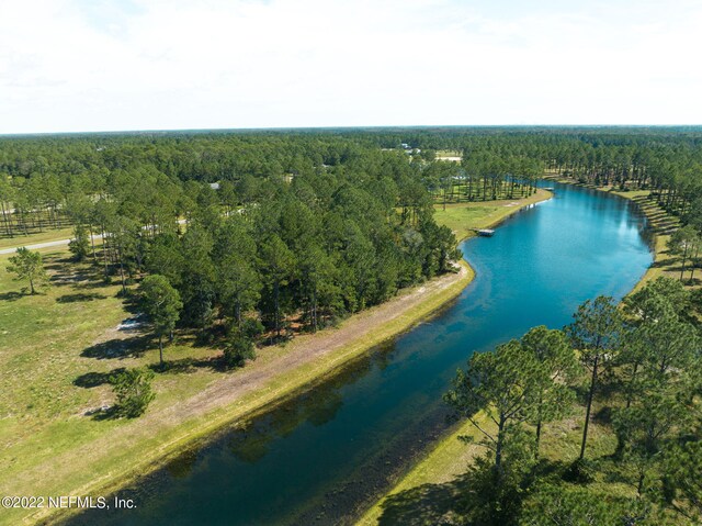 11018 Derby Chase Ct, Jacksonville, FL 32219 - photo 17
