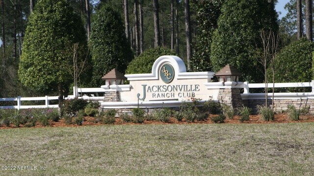 11018 Derby Chase Ct, Jacksonville, FL 32219 - photo 18